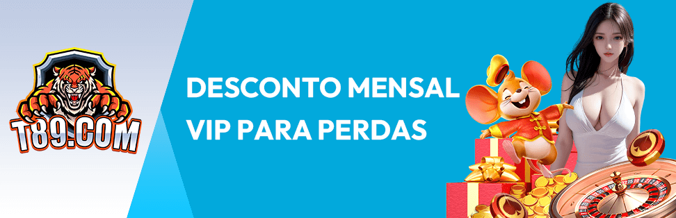 total de apostas da mega da virada